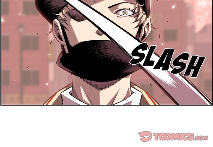 Page 2 of Chapter 111