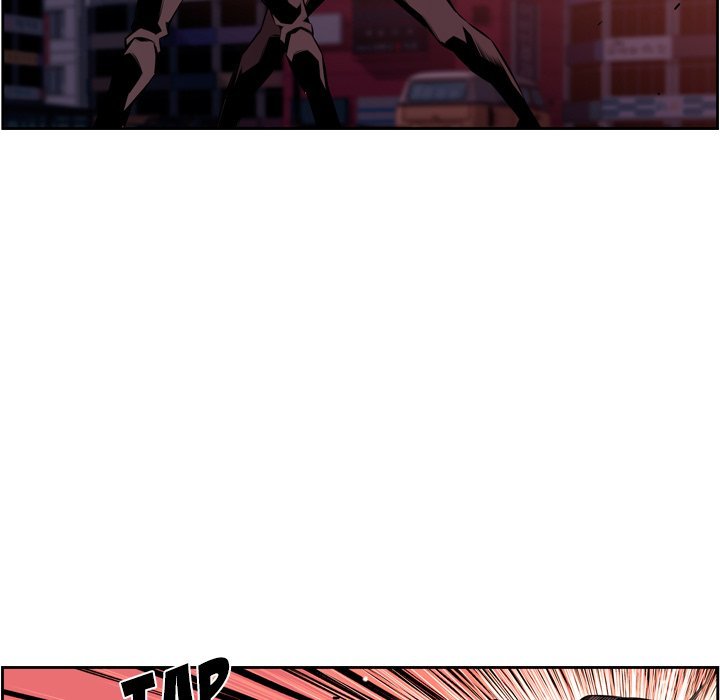 Page 5 of Chapter 111