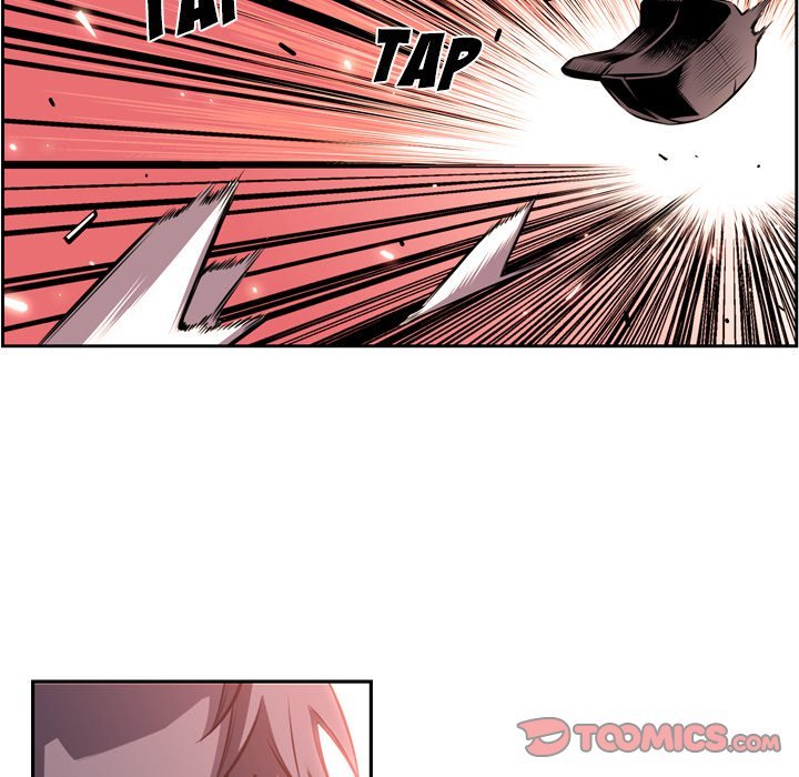 Page 6 of Chapter 111