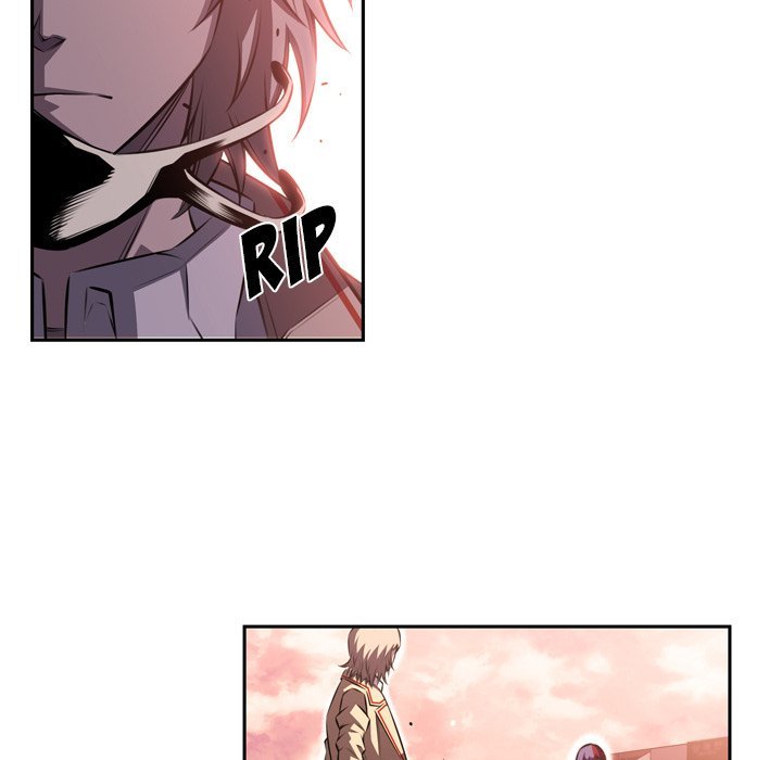 Page 7 of Chapter 111