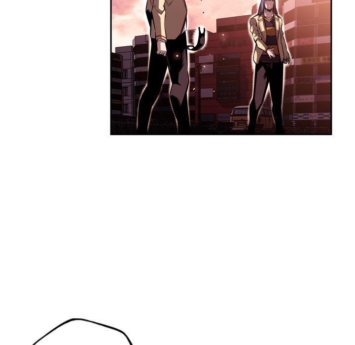 Page 8 of Chapter 111