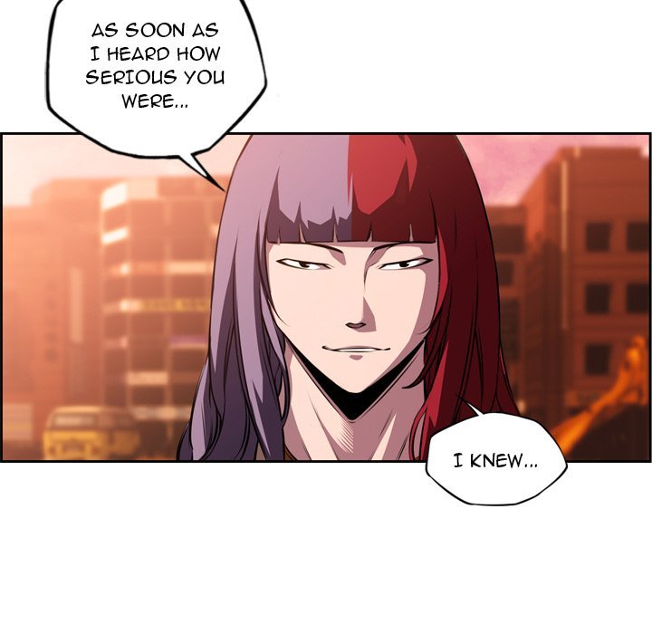 Page 9 of Chapter 111