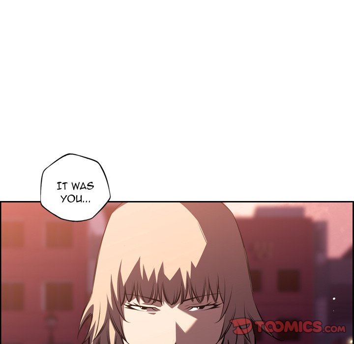 Page 10 of Chapter 111
