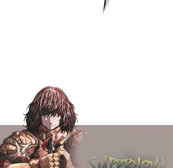 Page 100 of Chapter 111