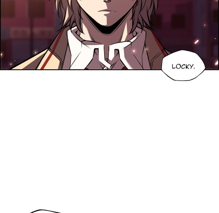 Page 11 of Chapter 111