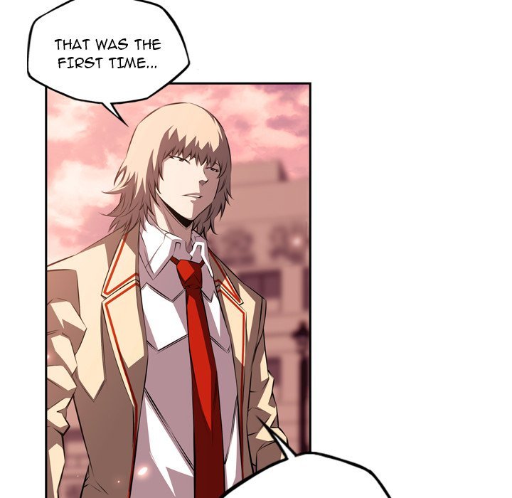 Page 12 of Chapter 111