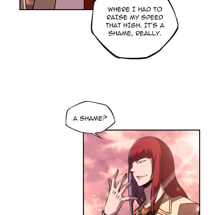 Page 13 of Chapter 111