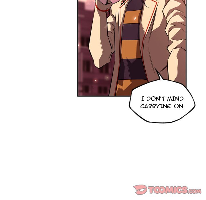 Page 14 of Chapter 111
