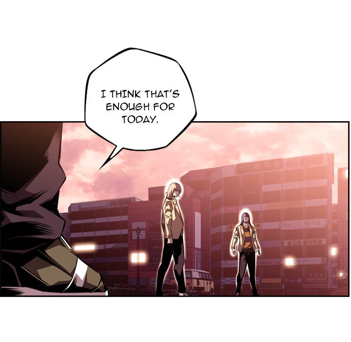 Page 15 of Chapter 111