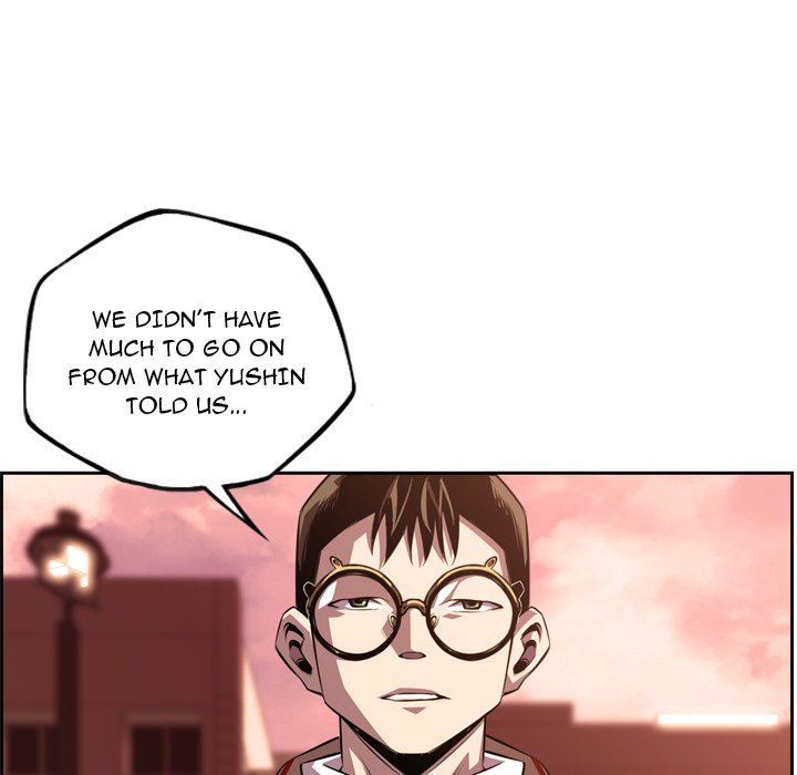 Page 16 of Chapter 111