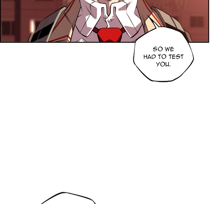 Page 17 of Chapter 111