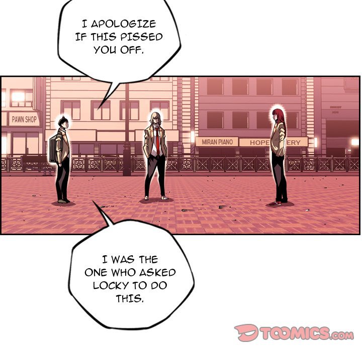Page 18 of Chapter 111
