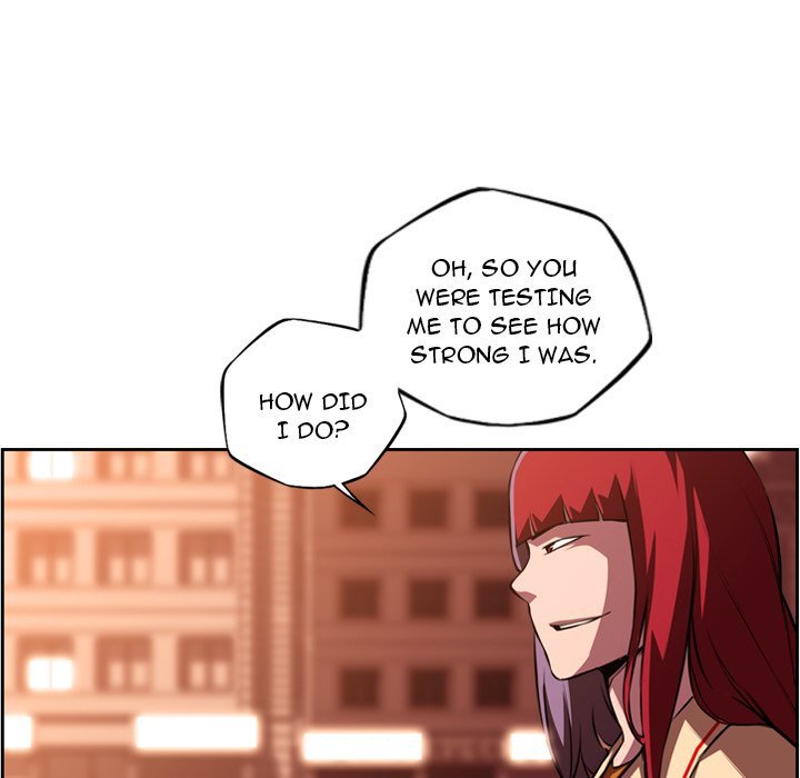 Page 19 of Chapter 111