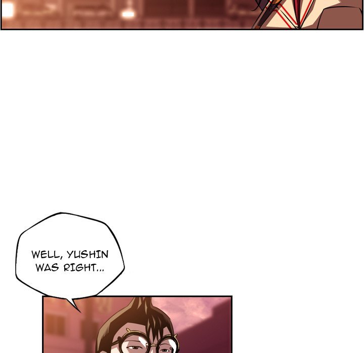Page 20 of Chapter 111
