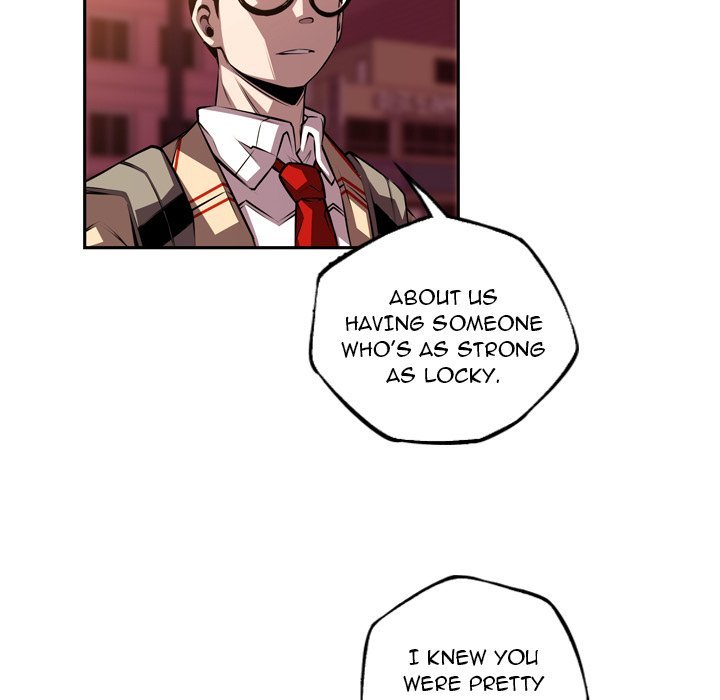 Page 21 of Chapter 111