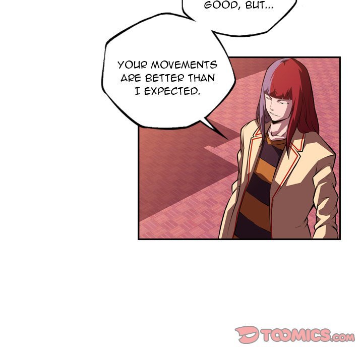 Page 22 of Chapter 111