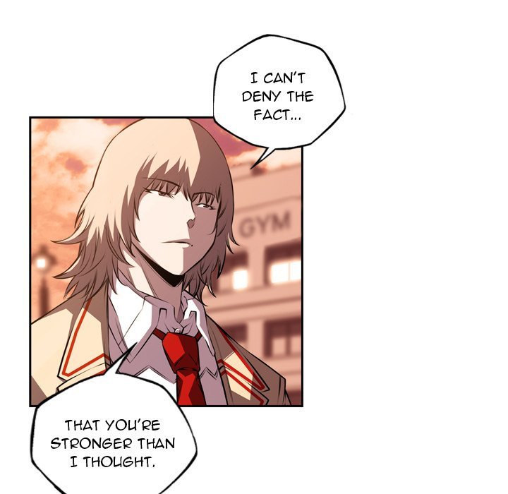 Page 23 of Chapter 111