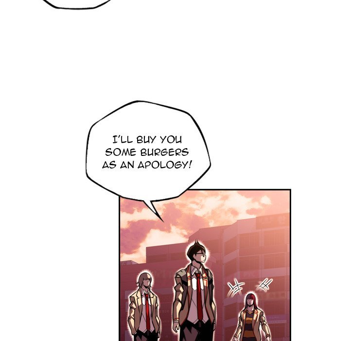 Page 24 of Chapter 111