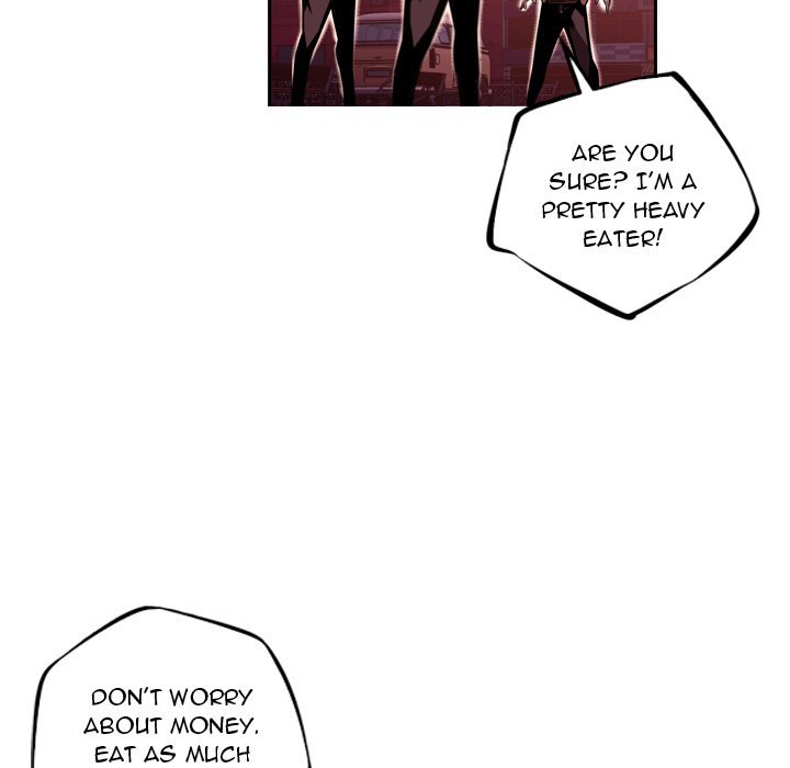 Page 25 of Chapter 111