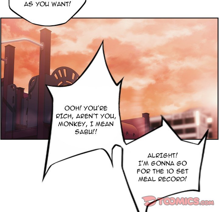Page 26 of Chapter 111