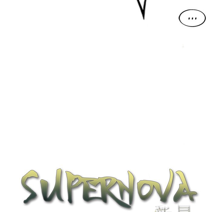 Page 27 of Chapter 111