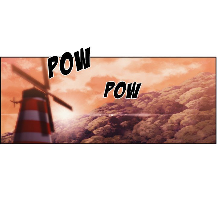 Page 29 of Chapter 111