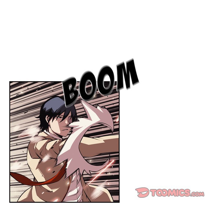 Page 30 of Chapter 111