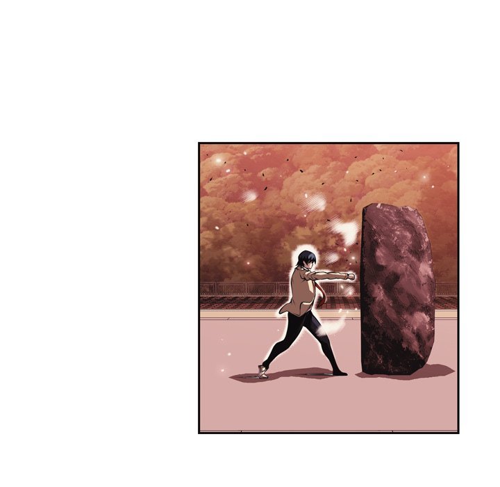 Page 31 of Chapter 111
