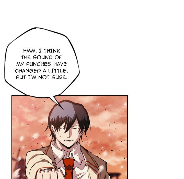 Page 32 of Chapter 111