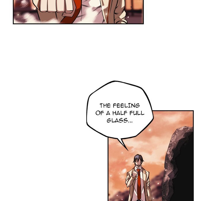 Page 33 of Chapter 111