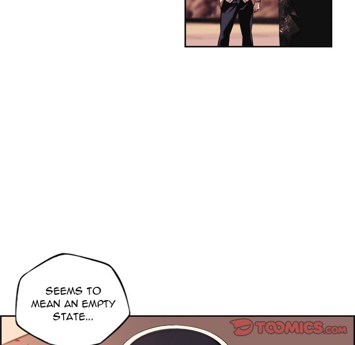 Page 34 of Chapter 111
