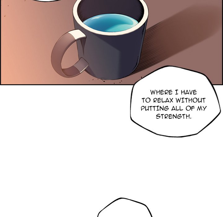 Page 35 of Chapter 111