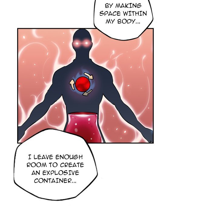 Page 36 of Chapter 111
