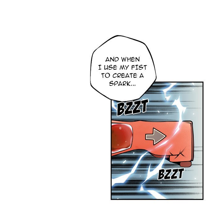 Page 37 of Chapter 111