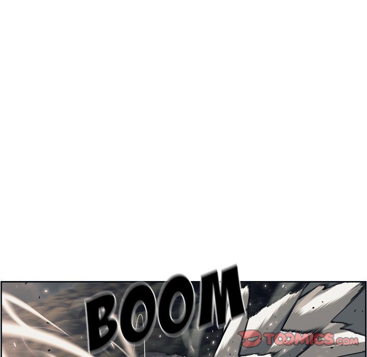 Page 38 of Chapter 111