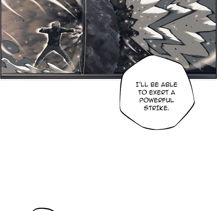 Page 39 of Chapter 111