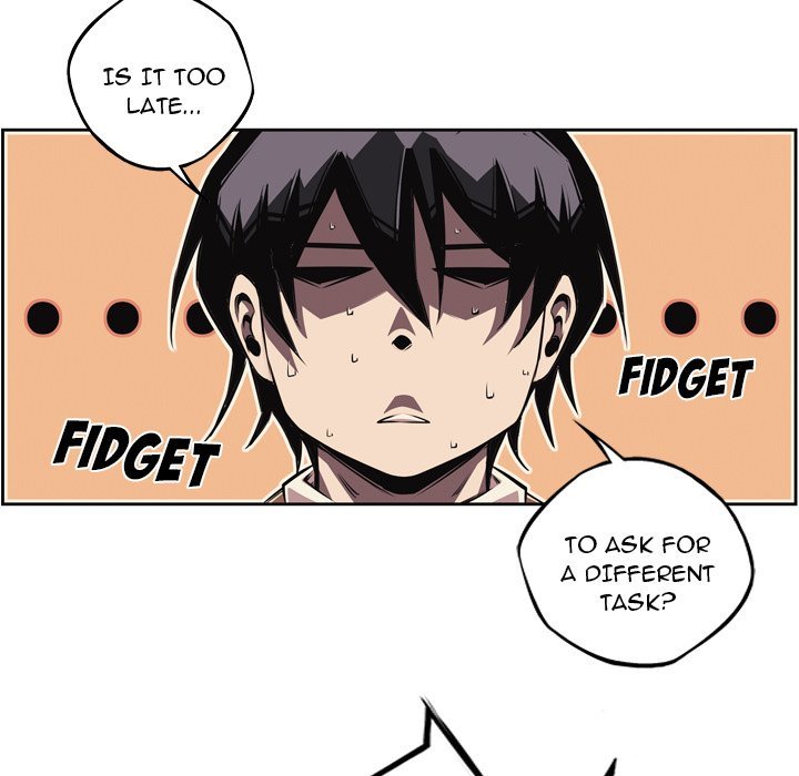 Page 40 of Chapter 111