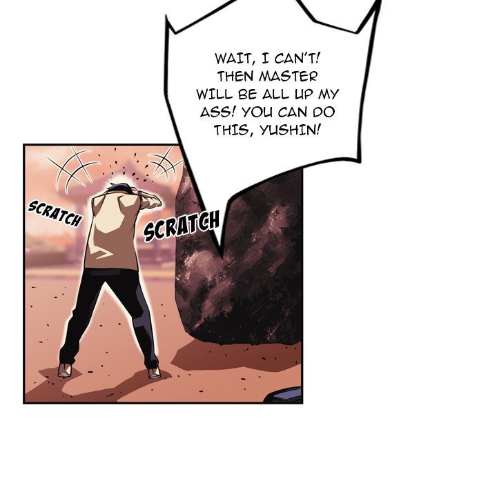Page 41 of Chapter 111