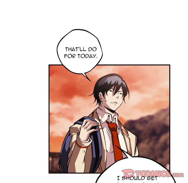 Page 42 of Chapter 111