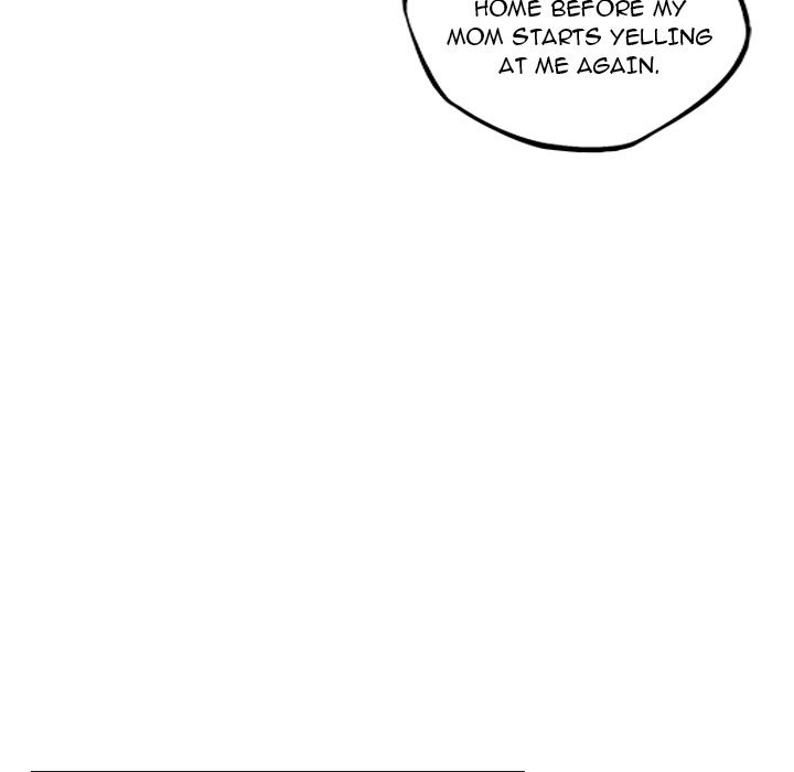 Page 43 of Chapter 111