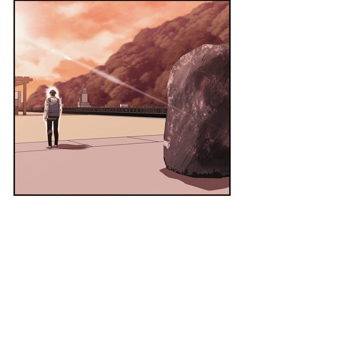 Page 44 of Chapter 111