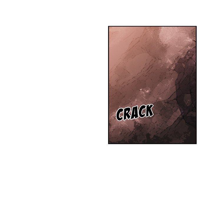 Page 45 of Chapter 111