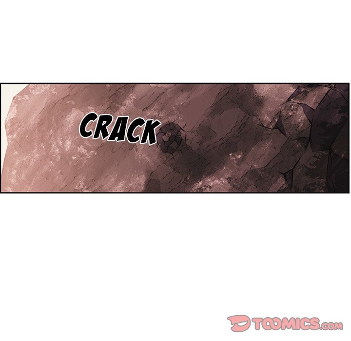 Page 46 of Chapter 111
