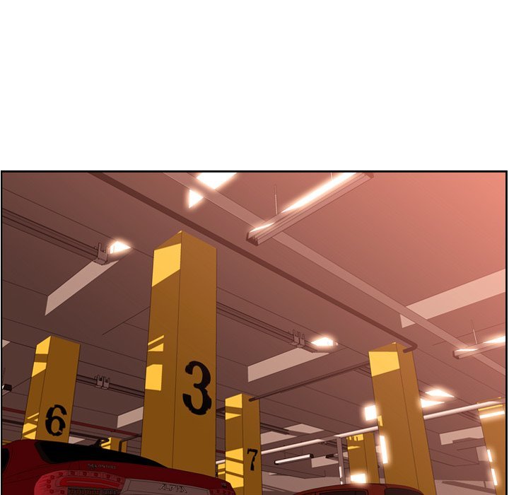 Page 47 of Chapter 111