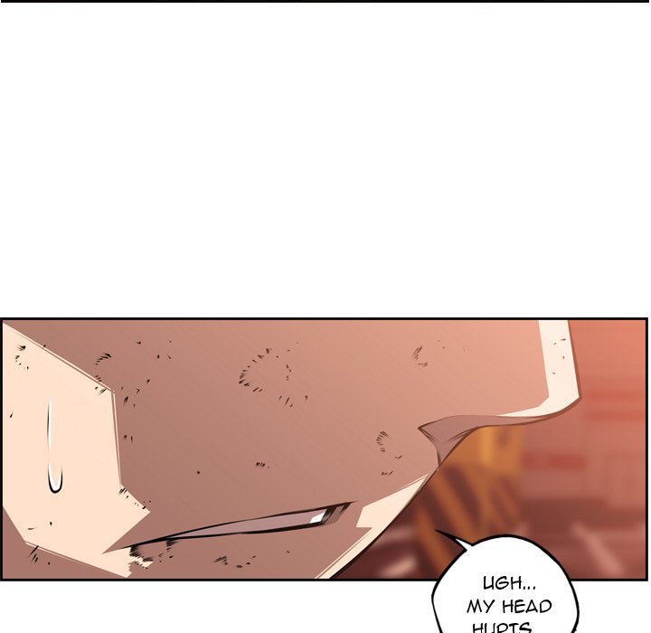 Page 48 of Chapter 111