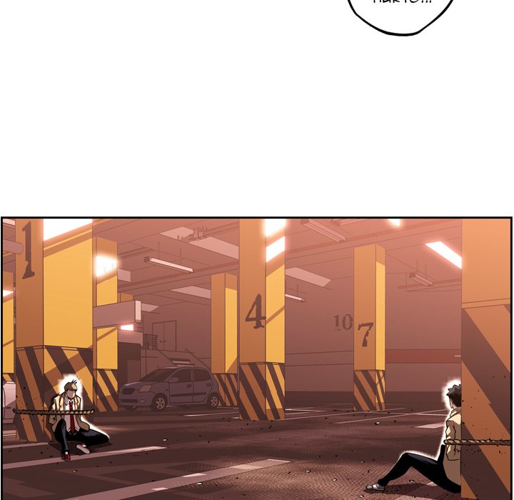 Page 49 of Chapter 111
