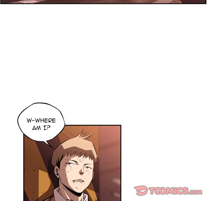 Page 50 of Chapter 111