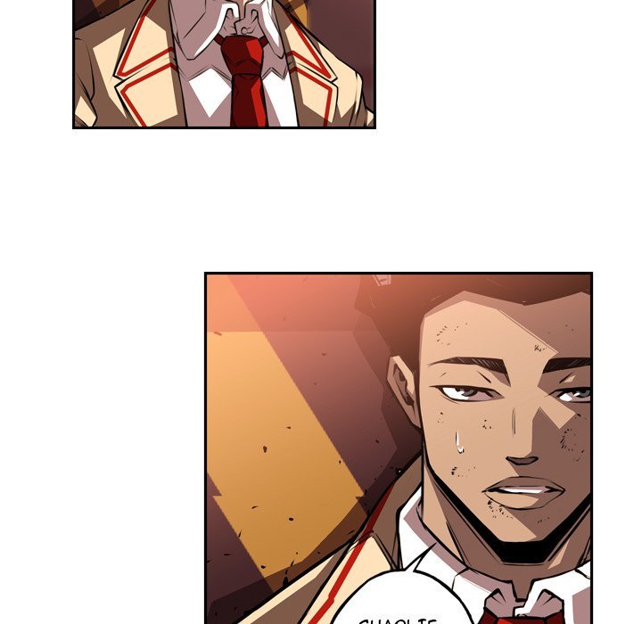 Page 51 of Chapter 111