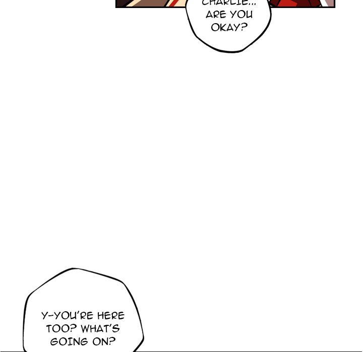 Page 52 of Chapter 111