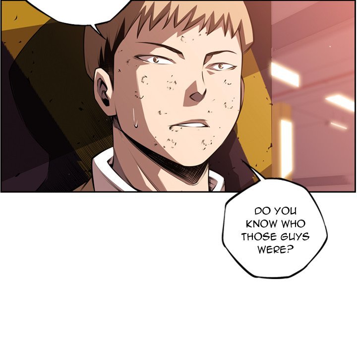Page 53 of Chapter 111